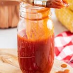 Lacto Fermented BBQ sauce recipe images – 2024-09-23T225256.548 (1)
