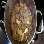 images – 2024-09-29T145125.982 (1)