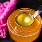 How to make ghee : Delicious & Healthy images – 2024-10-11T191822.011 (1)