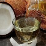 Fun Facts About Coconut Oil images – 2024-10-11T215146.460 (1)