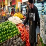 Whole Foods Comes To Oklahoma City