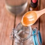 Diy Fabric Softener: Go Green with Easy, Natural Solutions! Diy Fabric Softener