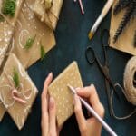 _Top_10_Creative_DIY_Gift_Ideas_for_Any_Occasion (1)