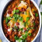 images – 2024-11-14T015726.354 (1)