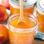 Delicious Homemade Peach Jam Recipe images – 2024-11-16T234018.582 (1)