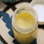 images – 2024-11-21T165724.445 (1)