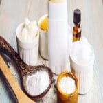 Diy Tallow Deodorant : A Natural Solution for Freshness images – 2024-11-29T005610.358 (1)
