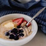 Tropical Traditions Einkorn Berries: A Delicious and Wholesome Choice Tropical Traditions Einkorn Berries